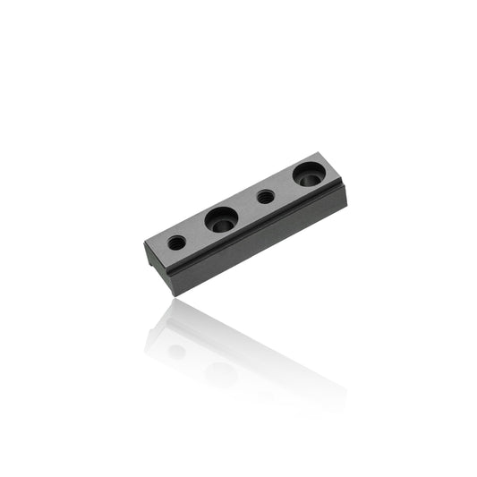 Stand-off Adapter