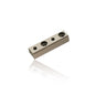 Stand-off Adapter