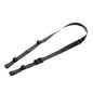 MS1® Lite Sling