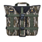 BOTTOMLAND: Pack Rat