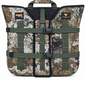 STRATA: Pack Rat