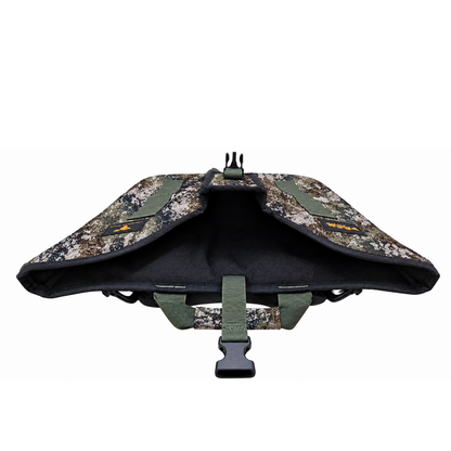 STRATA: Pack Rat Tree Hugger FULL SEND SYSTEM