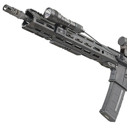 Streamlight HLX - ProTac Rail Mount - All Colors