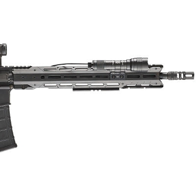 Streamlight HLX - ProTac Rail Mount - All Colors