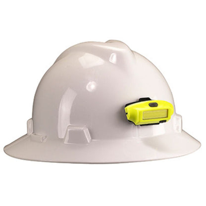Streamlight Bandit - USB Rechargeable LED Headlamp - All Colors