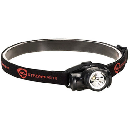 Streamlight Enduro LED