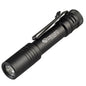 Streamlight Macrostream - USB Rechargeable Flashlight