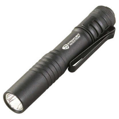 Streamlight Microstream - Water Resistant EDC Light