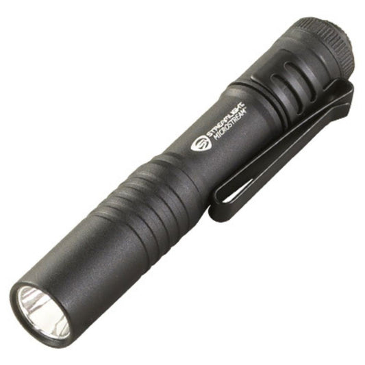 Streamlight Microstream - Water Resistant EDC Light