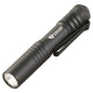 Streamlight Microstream - Water Resistant EDC Light