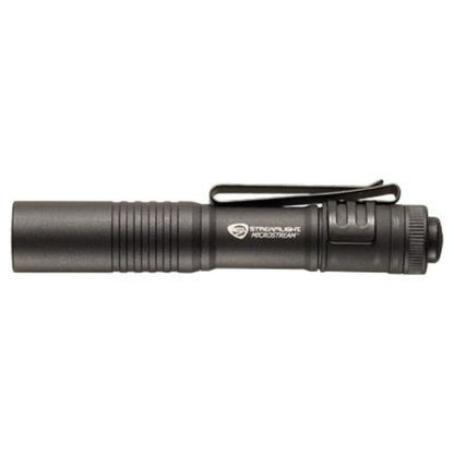 Streamlight Microstream - Water Resistant EDC Light