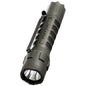 Streamlight Polytac - 600 Lumens - All Colors
