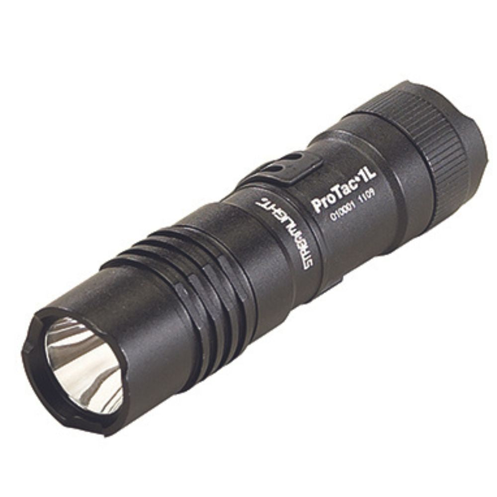 Streamlight ProTac 1L - Everyday Carry Tactical Flashlight