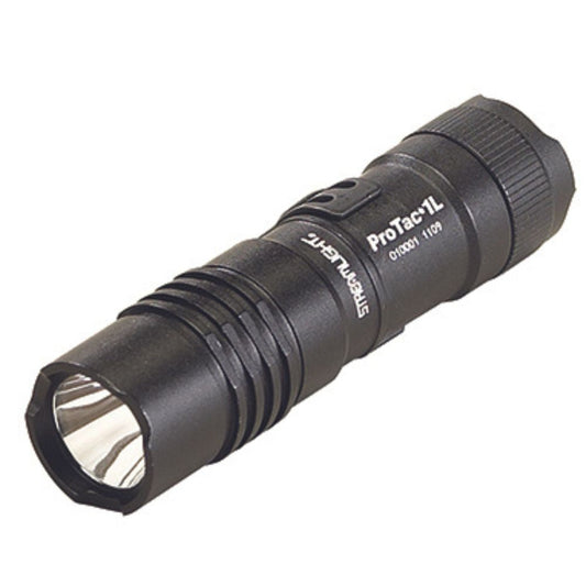 Streamlight ProTac 1L - Everyday Carry Tactical Flashlight
