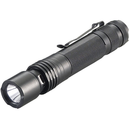 Streamlight ProTac HL USB - 1000 Lumens Rechargeable Flashlight