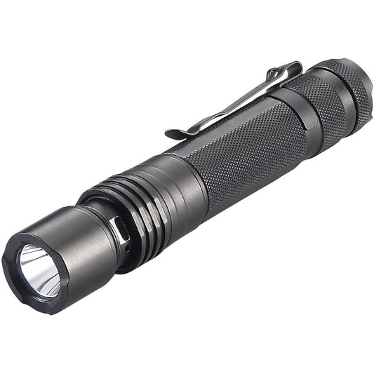 Streamlight ProTac HL USB - 1000 Lumens Rechargeable Flashlight
