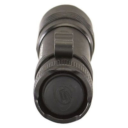 Streamlight ProTac 2L - Tactical LED Flashlight