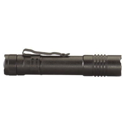 Streamlight ProTac 2L - Tactical LED Flashlight