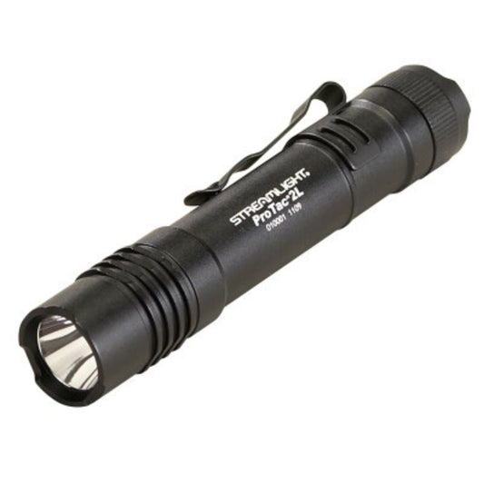 Streamlight ProTac 2L - Tactical LED Flashlight