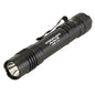 Streamlight ProTac 2L - Tactical LED Flashlight