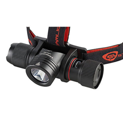 Streamlight ProTac 2.0 Headlamp