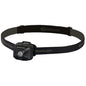 Streamlight QB Headlamp - Rechargeable