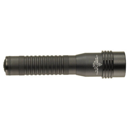 Streamlight Strion LED HL - 615 Lumen Rechargeable Flashlight