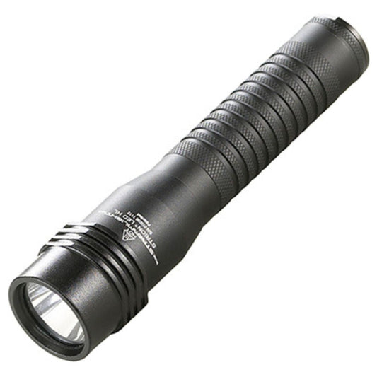 Streamlight Strion LED HL - 615 Lumen Rechargeable Flashlight
