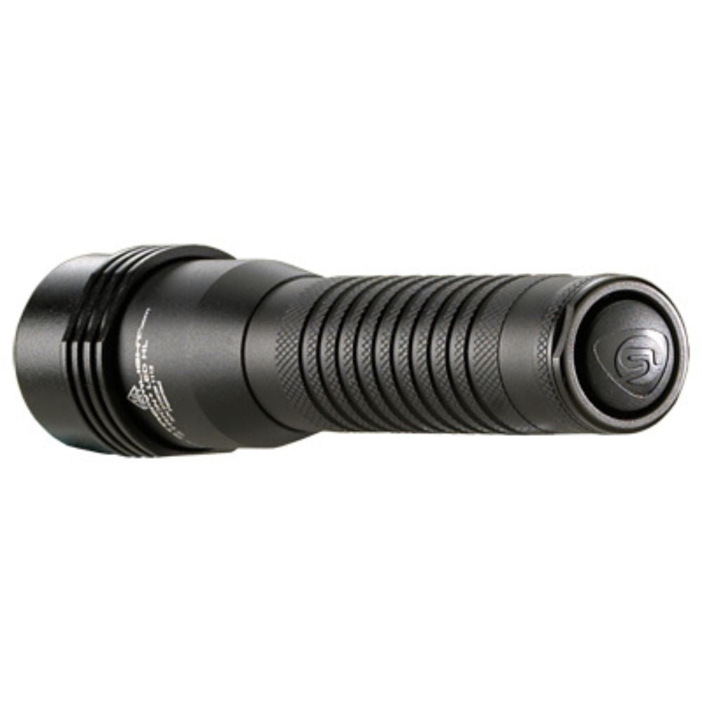 Streamlight Strion LED HL - 615 Lumen Rechargeable Flashlight