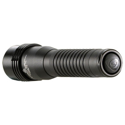 Streamlight Strion LED HL - 615 Lumen Rechargeable Flashlight
