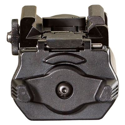 Streamlight TLR1 HL - Gun Light - All Colors