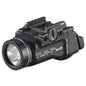Streamlight TLR-7 Sub - w/ 500 Lumens, Multi-Fuel & 5000 Candela