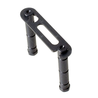 Strike Industries Anti Walk Pins - Anti Rotation Pins