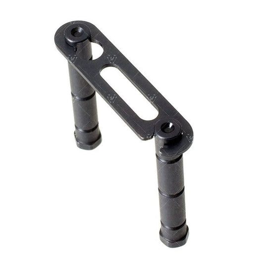 Strike Industries Anti Walk Pins - Anti Rotation Pins