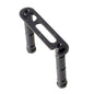 Strike Industries Anti Walk Pins - Anti Rotation Pins