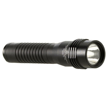 Streamlight Strion LED HL - 615 Lumen Rechargeable Flashlight