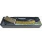 AR Range BenchLoader®