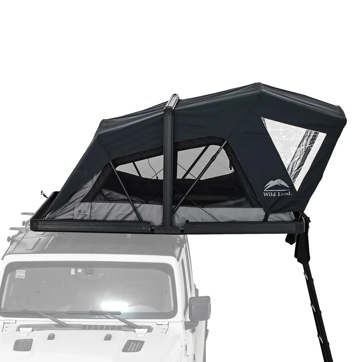 OrthFrame Max