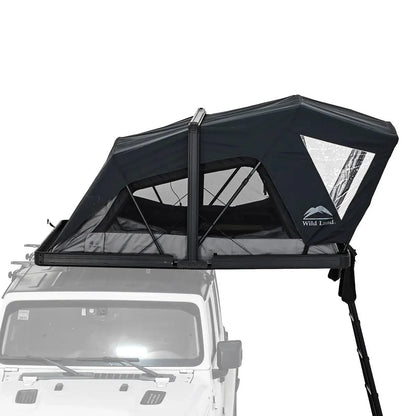 OrthFrame Max