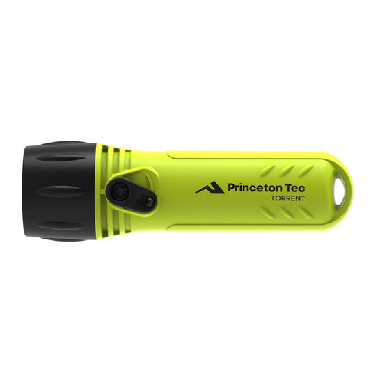 Princeton Tec Torrent LED - 500 Lumens - 1.5 hours