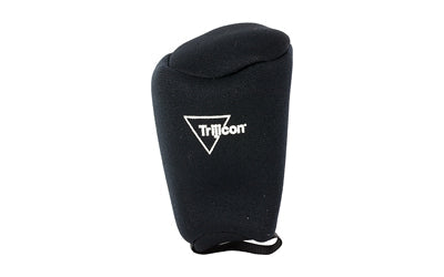 Trijicon Scopecoat -  Fits Trijicon MRO -  Black