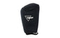 Trijicon Scopecoat -  Fits Trijicon MRO -  Black