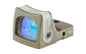 Trijicon RMR -  Dual Illumination -  9 MOA Green Dot -  Flat Dark Earth Finish