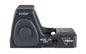 Trijicon RMR Type 2 Reflex Sight -  Green Dot -  3.25 MOA -  Adjustable LED -  Black