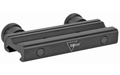 Trijicon Adapter -  For Flattop -  Additional Adapter Plate Needed for RX30
