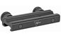 Trijicon Adapter -  For Flattop -  Additional Adapter Plate Needed for RX30
