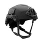 Team Wendy EXFIL SL - 15% Lighter Boltless Design w/ NIJ IIIA Protection