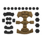 Team Wendy CloudLine System - Liner System - All Sizes Available