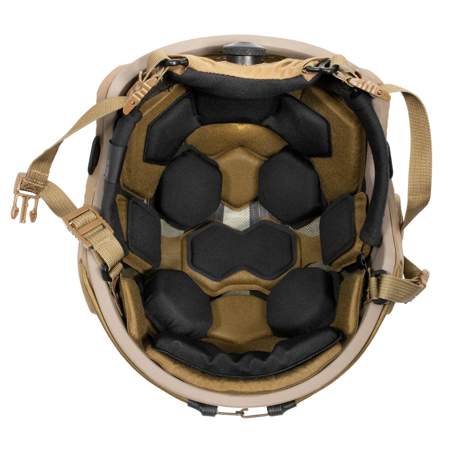 Team Wendy CloudLine System - Liner System - All Sizes Available