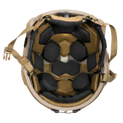 Team Wendy CloudLine System - Liner System - All Sizes Available